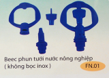 beec-phun-tuoi-nuoc-cong-nghiep-fn01