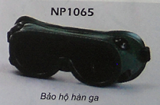 kinh-bao-ho-np1065