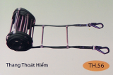 thang-thoat-hiem-th56