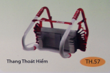 thang-thoat-hiem-th57